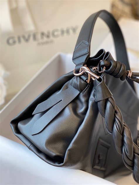 cheap givenchy bags uk|givenchy bags online store.